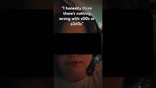 Stay 2,828,261,827 Miles Away From Me