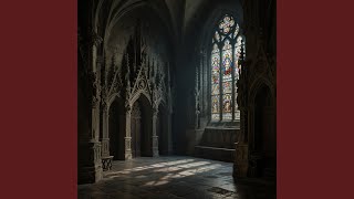 Velvet catacombs