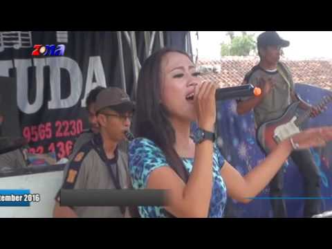 Bukan Cerita Dusta - Organ Dangdut Sinar Nada Muda | Zona Production