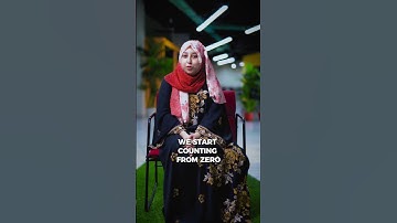 Software Engineers Unfiltered | Devsinc