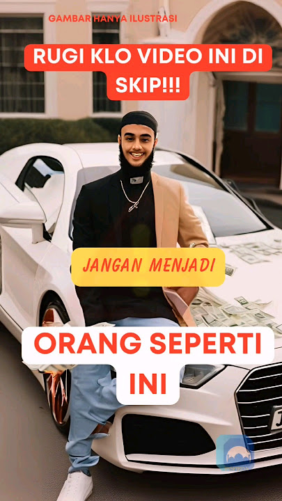 PERHATIKAN. Ayat ini bisa jadi RENUNGAN #surahyunus