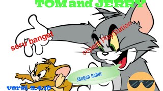 game terbaru TOM & JERRy : CHASE versi 5.4.10 screenshot 4