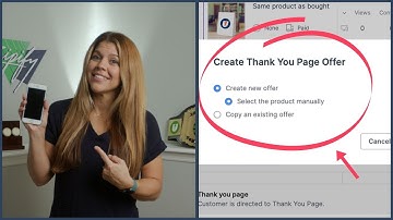 Boost Holiday Revenue With Shop App Upsells (For $0 Extra Cost)