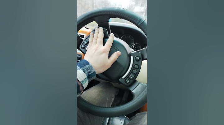 ТОП КРУТЫХ ФИШЕК RANGE ROVER