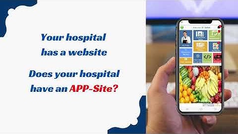 Healthy Soft™ - Unique 3