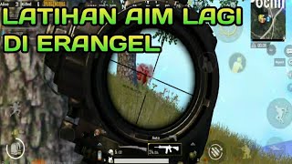 Skill malah nurun di season 5 wkwk - PUBG Mobile Indonsia screenshot 2