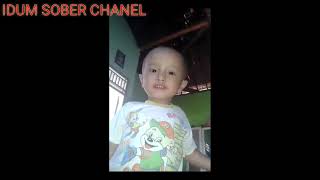 Dengarkan Ini Dan Mari Sayangi Kedua Orang Tua Kita