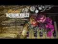 Saxofon Romantico Sensual Instrumental - Boleros En Saxo Para Enamorar - Boleros Instrumentales
