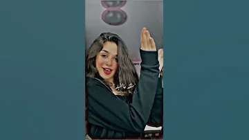 قاعده جت نايمه في الكيوف عايمه فيلو واتس اب 