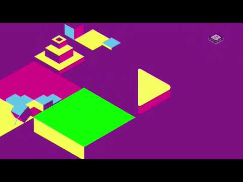 Boomerang 2015 Next Later Template V2