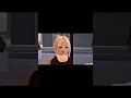 do we love ? #roblox #bloxburg #fyp