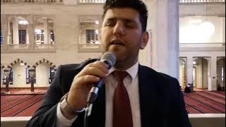 Al-Mutasim Billah Al-Aseli - Al-Baqarah (285-286)