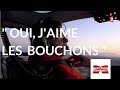 Complément d&#39;enquête. &quot;Oui, j&#39;aime les bouchons&quot; - 23 nov. 2017 (France 2)