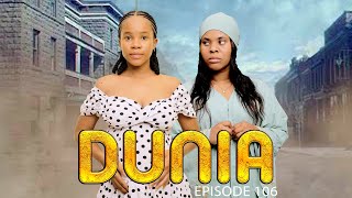 Download Lagu DUNIA (106) MP3 Download Lagu DUNIA (106) MP3