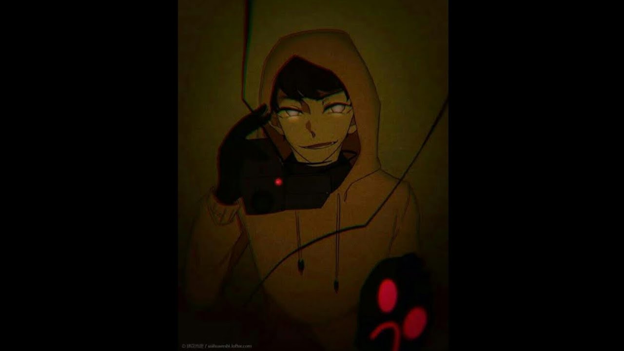 Rap de Hoodie (AdriRoSan) (Letra)