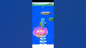 shortcut run all levels gameplay Android iOS walkthrough #short #funny (2)