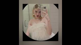 Ateşe Düştüm Cover 🎸🎼