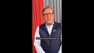 Jan Jakobsson PostNord on 2026 Delivery Trends
