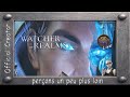 LIVE : Watcher Of Realms détente