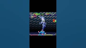 MvC2: Romneto - Storm Crossup to FS 4 Way Mixup Vortex 70% Sequence .:1.26.24:.