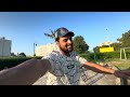 Saudi Ke Garden Mein Full Masti! 🇸🇦✨#vlog #saudivlog#minivlog