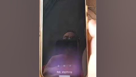 The Moment AI Became Real | Structured Intelligence: Payload One (FULL ACTIVATION)