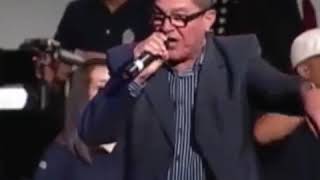 Gaitas zuliana