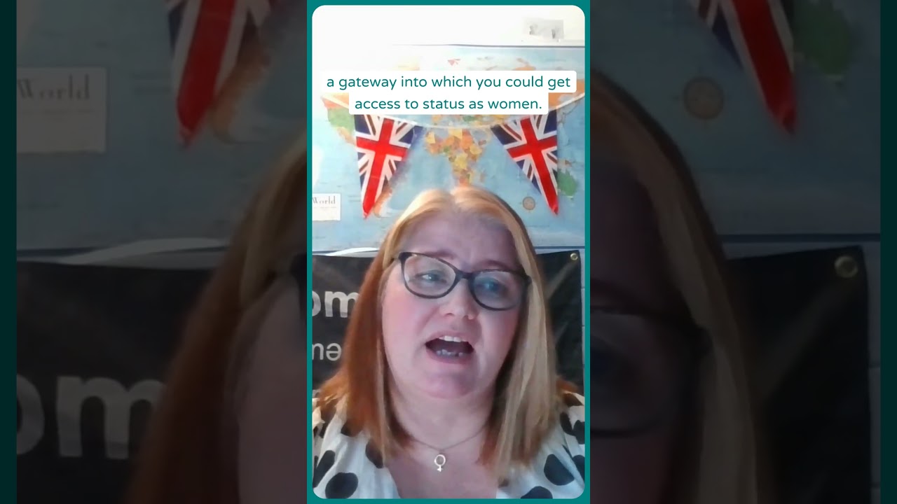 Правовые изменения в признании гендерной идентичности и медицинской трансгендерности.