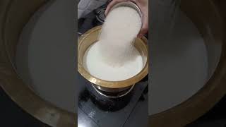 🌕✨  Enjoy this rich &amp; Masala Doodh under the full moon on Kojagiri Pournima 🥛🌙 #shorts