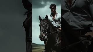 A Novel Heros Ride Vs. Reality