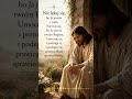 Cytat na dziś #muzykareligijna #muzyka #modlitwa #gospelmusic