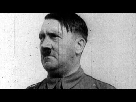 The Hunt for Himmler - How the Most Wanted Nazi Was Finally Caught
