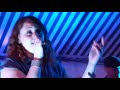 Miniature de la vidéo de la chanson Merde In France (Cacapoum) (Dj Mix)