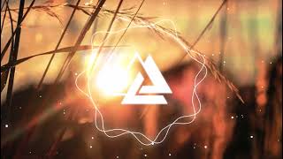 Vanatice - Aqua - 8D AUDIO