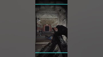 I knew I heard Voices!! #Fallout4 #Modded