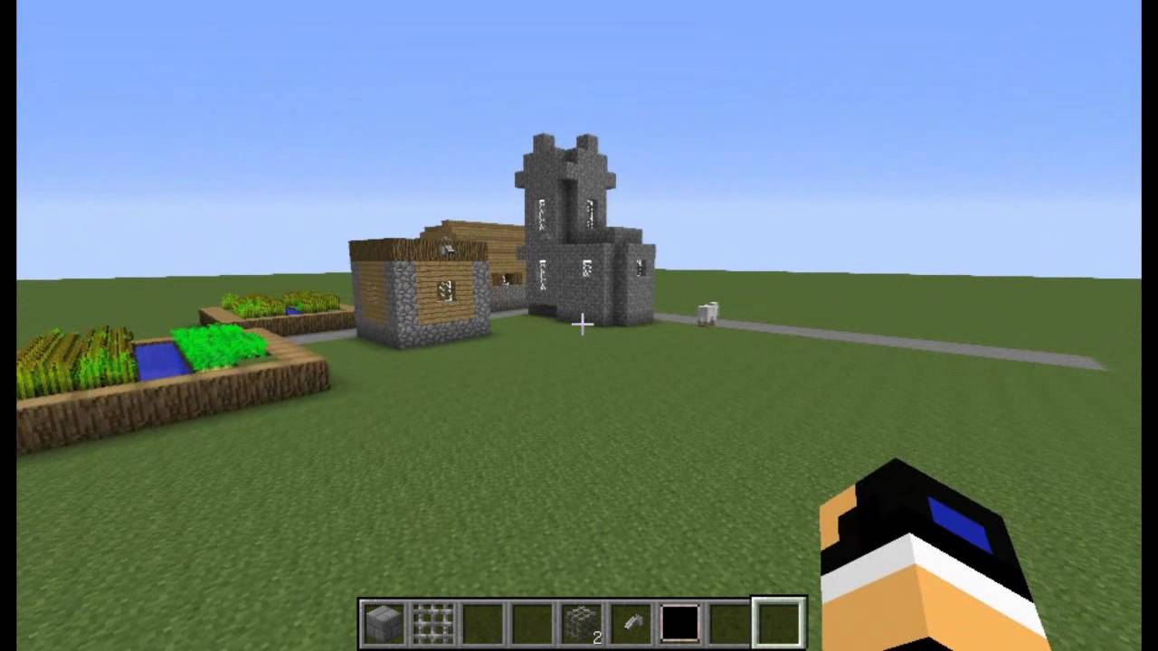 мод на камеры видеонаблюдения. 12. мод на камеры 1. мод на камеры в майнкрафт. 16.