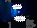 子供のまま大人になっちゃった どうしよっか #邦ロック #オリジナル曲