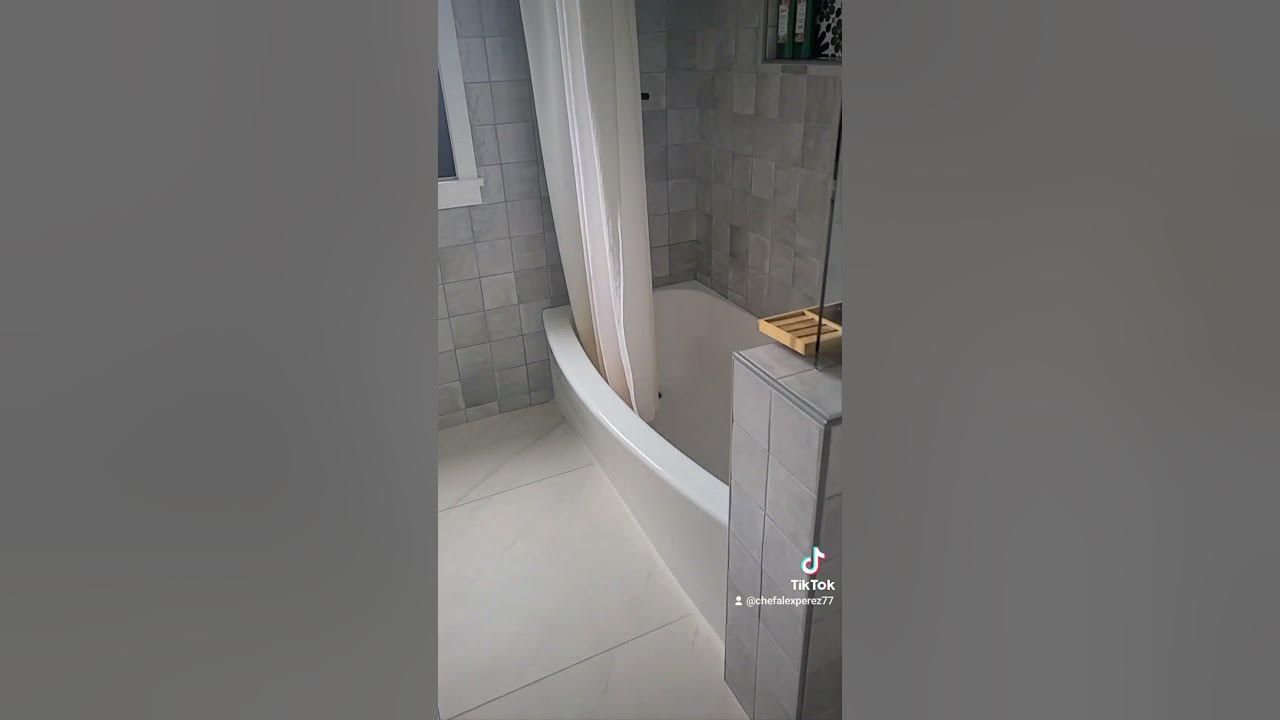la casa de Renta en California YouTube