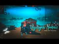 Vigdiyan Heeran Free Fire Montage | Free Fire Montage | Free Fire Status