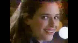 MTV commercials, 9/9/1992