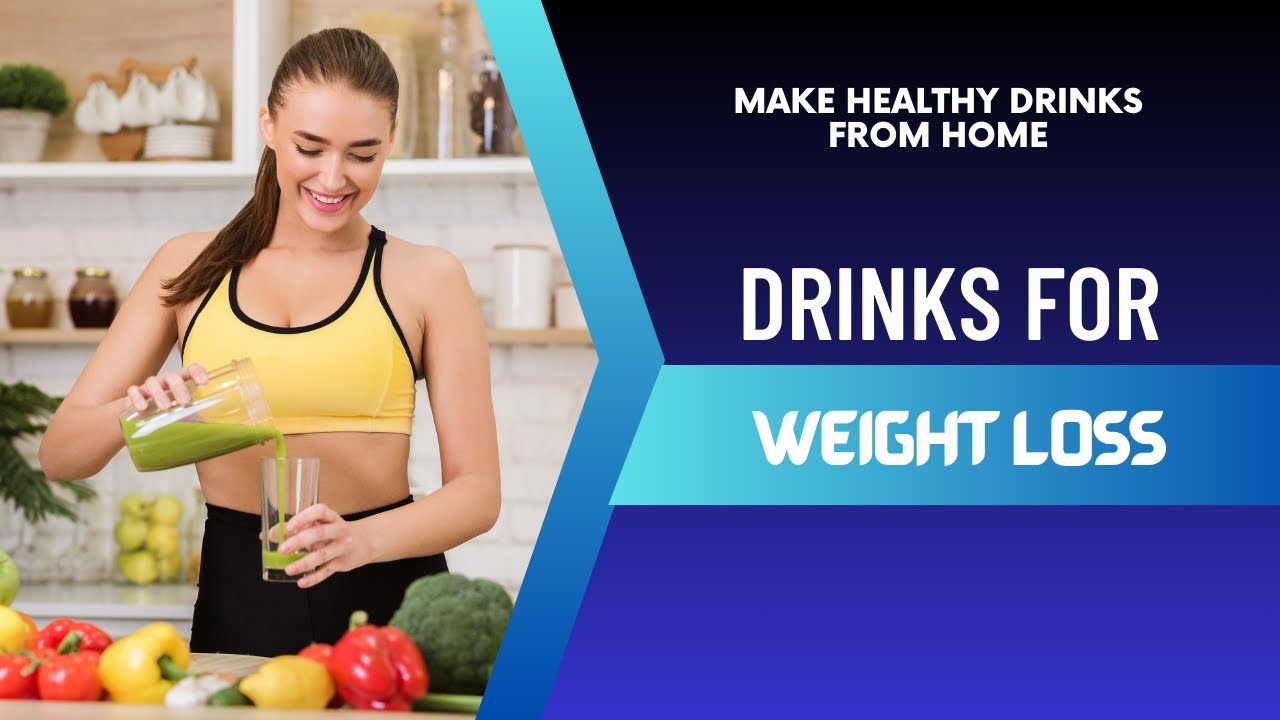 ANTI INFLAMMATORY DRINKS | enjoy improving your health and well being ...