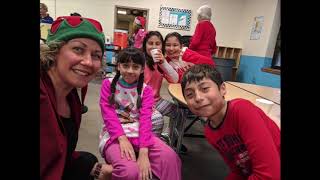 NWS 2019 2020 5th Grade Slideshow