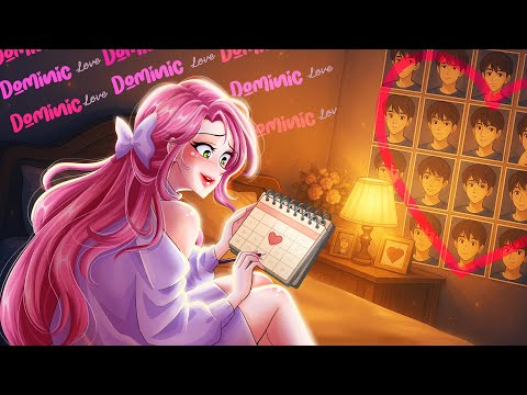 2025 막강즈 (이서×규진×은채) - Pretty Savage (원곡: BLACKPINK)♬