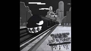 Isaac Castor & Machacha ONE WAY TICKET