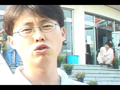 영상썸네일