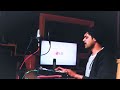 Pahadi vol - piano - live vox - VNY