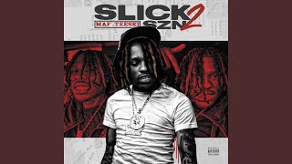 Kriss Vecc (feat. BAK Jay) - MAF Teeski & BAK Jay