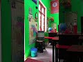 Ghar Ghar tak Siksha pahuchayge.... #motivation