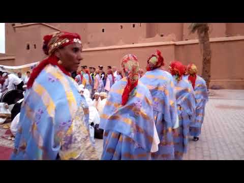 TÉLÉCHARGER AHWACH OUARZAZATE MP3 MP3 OUARZAZATE TÉLÉCHARGER AHWACH