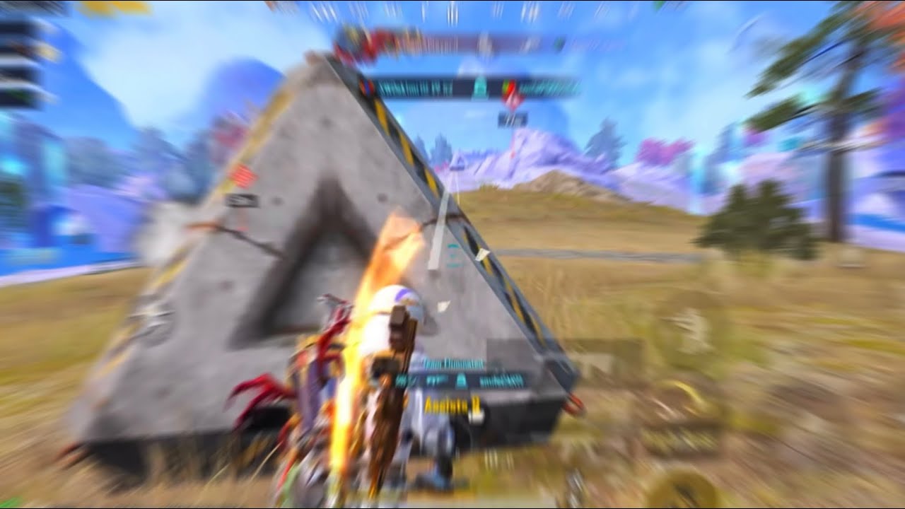 𝐓𝐨𝐩-𝟏 𝟐𝟎 𝐊𝐢𝐥𝐥𝐬 𝟏𝟓𝟎𝟎𝟎$ 𝐓𝐨𝐮𝐫𝐧𝐚𝐦𝐞𝐧𝐭 | 𝐑𝐨𝐧𝐝𝐨 𝐓𝐄𝐀𝐌𝐒𝐏𝐄𝐀𝐊 